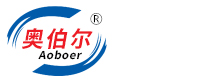即嗨体育app下载