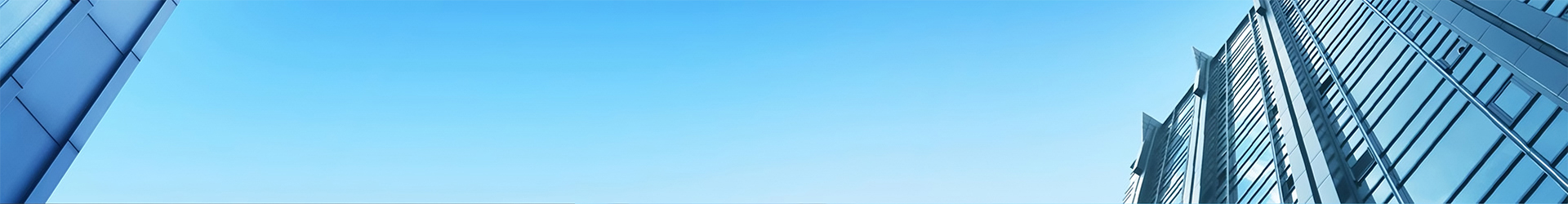 nybanner
